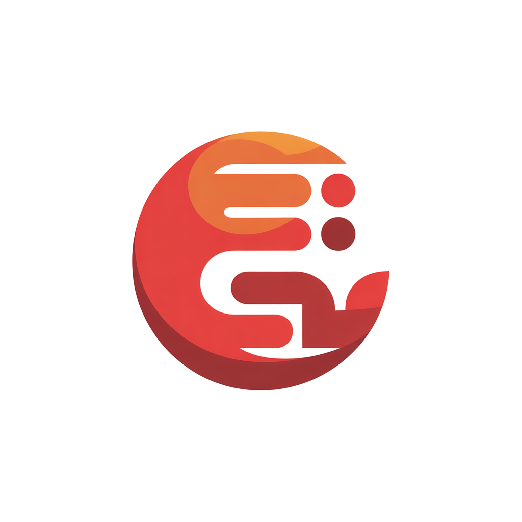 今日头条黑料Logo