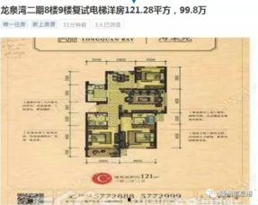 滕州龙泉湾最新爆料,揭秘神秘项目背后的惊人真相