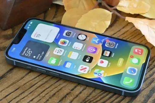 苹果se4更多最新爆料,设计升级、性能突破，揭秘新一代入门级神机！