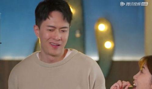 王能能最新爆料,娱乐圈幕后真相大曝光！