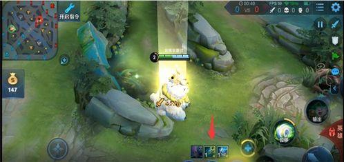 王者荣耀阿古朵最新爆料,萌宠化身战神，王者荣耀新英雄即将登场