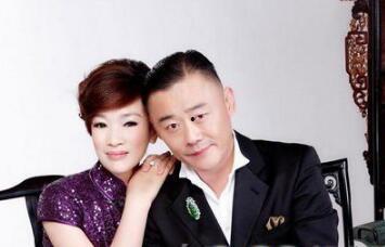 周立波爆料吸毒案件最新,最新爆料揭露惊人内幕