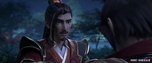 斗破剧情爆料最新,神秘势力崛起，萧炎逆境崛起之路！