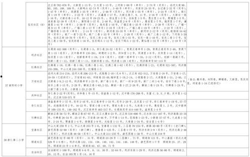 老实老头爆料视频大全最新,真实事件背后的惊人真相