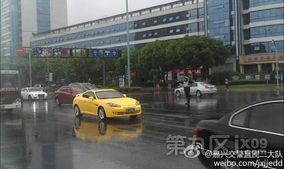 梅县路况爆料最新,拥堵路段及施工信息一览