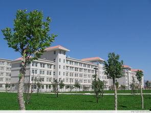 甘肃民族大学最新爆料