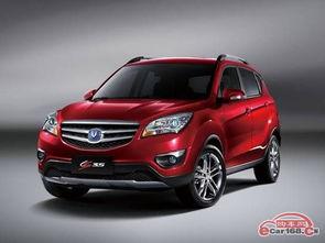 长安二哥最新爆料消息,最新爆料背后的惊人真相