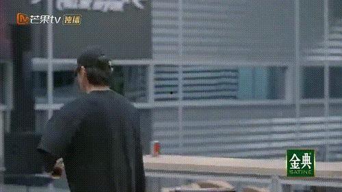 济宁吃瓜最新事件爆料是真的吗,真相揭秘还是网络谣言？