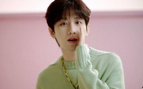 成毅最新八卦爆料,神秘女友身份引网友热议