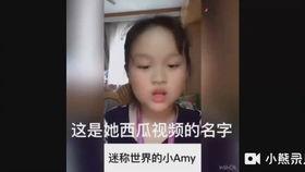 鸡哥最新爆料视频大全集,揭秘娱乐圈风云变幻