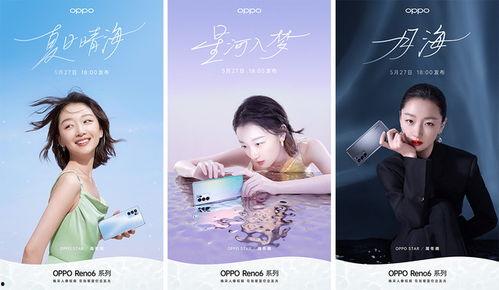 香港城二期爆料信息最新,揭秘全新规划与亮点抢先看