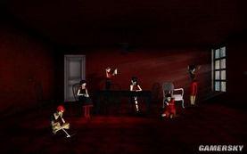 17猎奇爆料最新,17猎奇爆料最新劲爆事件，惊悚真相令人咋舌！