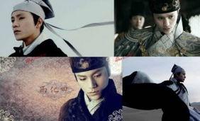 雨化田最新爆料,娱乐圈背后的惊人真相