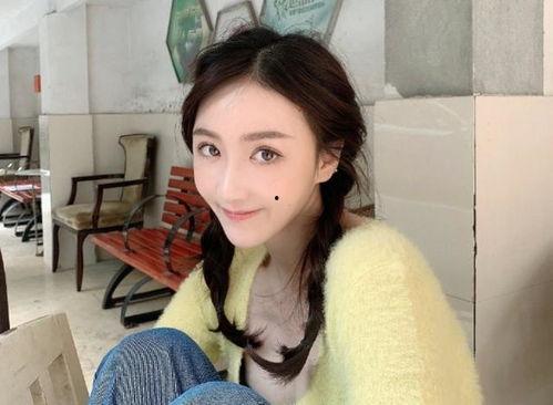 最新爆料任豪事件真相,真相背后的惊人内幕