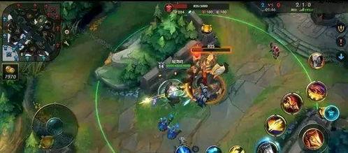 lol手游英雄爆料最新,神秘刺客降临，暗影之力震撼战场！